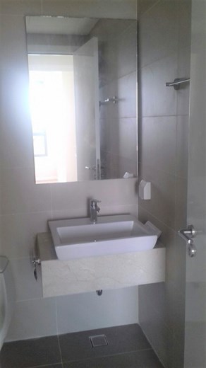 Apartment for rent D210719 (8)